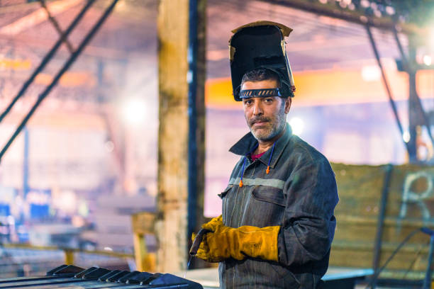  Warren, IL Welder Pros